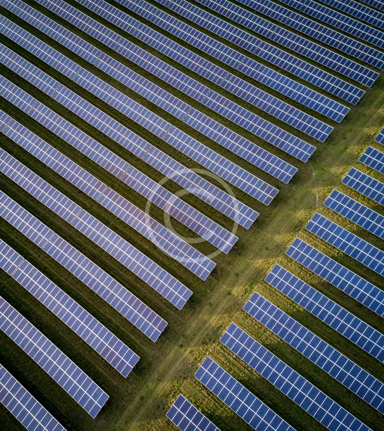 Business Energy Consulting