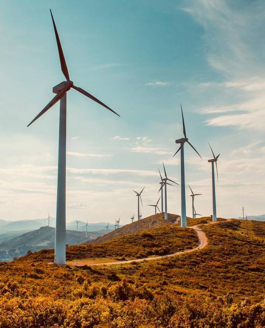 service-image9-qrmfro41hy2x75j1fp30hklawmy7ddw32cj895rehg